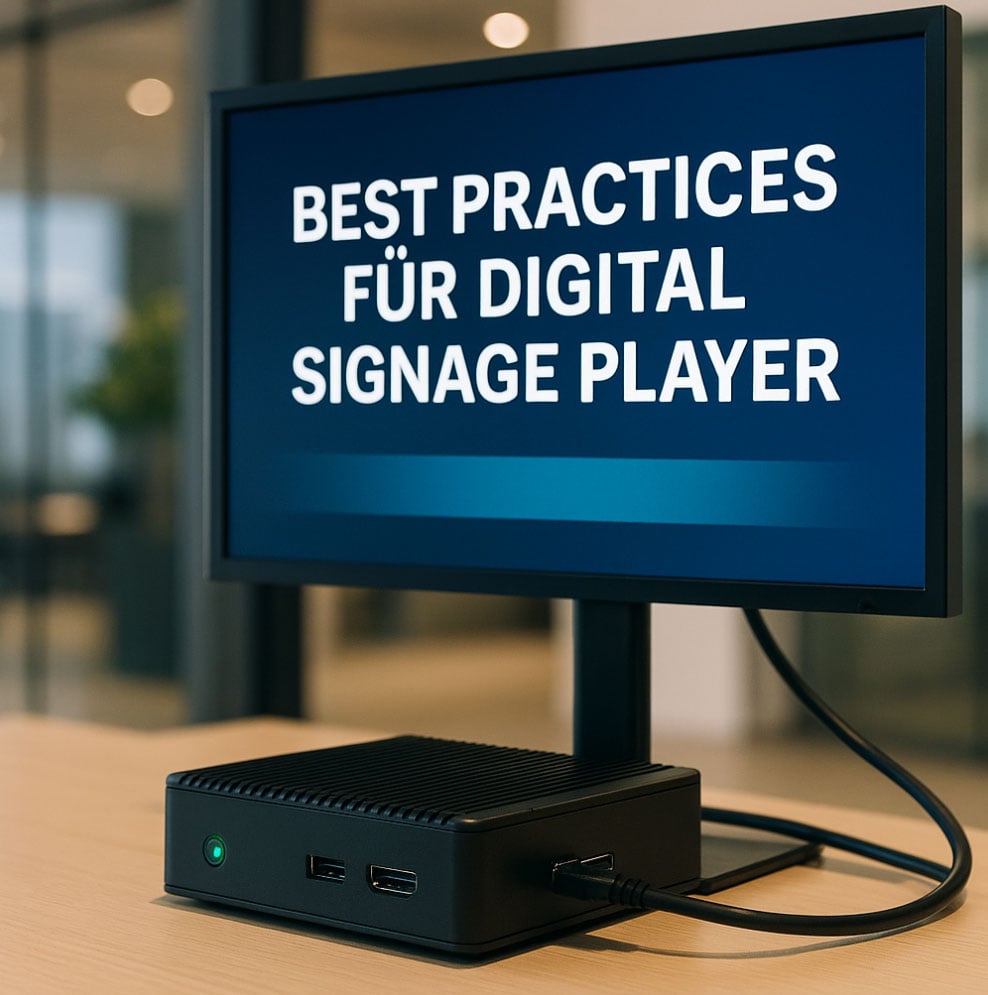 best_practices_DS_player