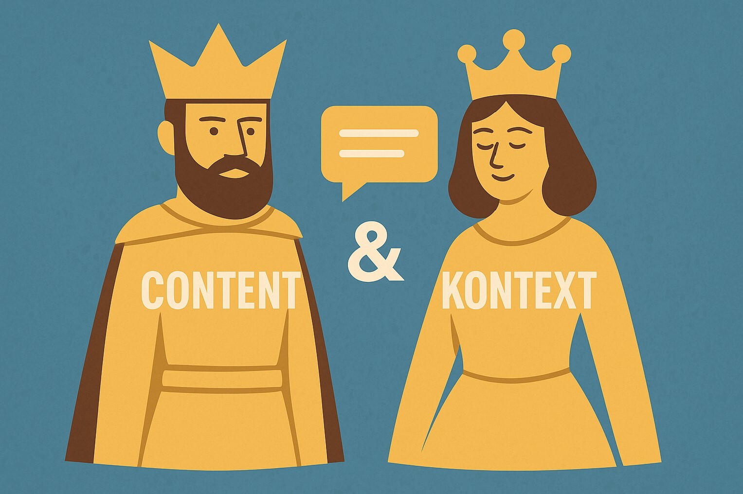 content-kontext